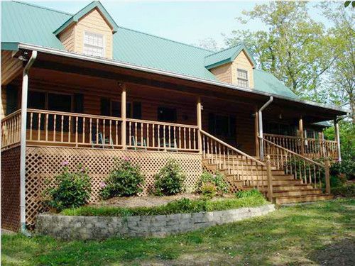 12483 HWY 157, Spring Glen, NY 12483