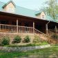 12483 HWY 157, Spring Glen, NY 12483 ID:694289