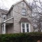 102 North Street, Bellflower, IL 61724 ID:4689980