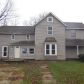 102 North Street, Bellflower, IL 61724 ID:4689983