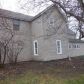 102 North Street, Bellflower, IL 61724 ID:4689984