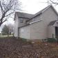 102 North Street, Bellflower, IL 61724 ID:4689985