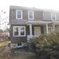 4809 Richard Ave, Baltimore, MD 21214 ID:6796885