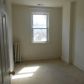 4809 Richard Ave, Baltimore, MD 21214 ID:6796889