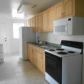 4809 Richard Ave, Baltimore, MD 21214 ID:6796890