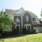 8227 Beardsley Dr, Charlotte, NC 28269 ID:215425