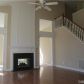 8227 Beardsley Dr, Charlotte, NC 28269 ID:215426