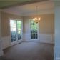 8227 Beardsley Dr, Charlotte, NC 28269 ID:215427