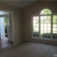 8227 Beardsley Dr, Charlotte, NC 28269 ID:215428