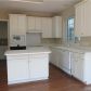 8227 Beardsley Dr, Charlotte, NC 28269 ID:215429