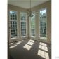 8227 Beardsley Dr, Charlotte, NC 28269 ID:215431