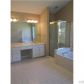 8227 Beardsley Dr, Charlotte, NC 28269 ID:215433