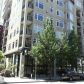 2607 Western Ave Apt 258, Seattle, WA 98121 ID:511609