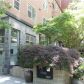 2607 Western Ave Apt 258, Seattle, WA 98121 ID:511610