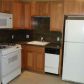 2607 Western Ave Apt 258, Seattle, WA 98121 ID:511611