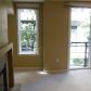 2607 Western Ave Apt 258, Seattle, WA 98121 ID:511613