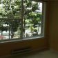 2607 Western Ave Apt 258, Seattle, WA 98121 ID:511615