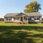 1737 Cherokee Trail, Murray, KY 42071 ID:1458599