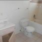 3437 Tierra Cobre Dr, El Paso, TX 79938 ID:57194