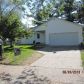 3539 Hillcroft Ave Sw, Grand Rapids, MI 49548 ID:435912