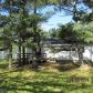 3539 Hillcroft Ave Sw, Grand Rapids, MI 49548 ID:435913