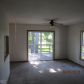 3539 Hillcroft Ave Sw, Grand Rapids, MI 49548 ID:435914