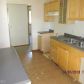 3539 Hillcroft Ave Sw, Grand Rapids, MI 49548 ID:435915