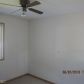 3539 Hillcroft Ave Sw, Grand Rapids, MI 49548 ID:435916