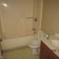 3539 Hillcroft Ave Sw, Grand Rapids, MI 49548 ID:435917