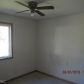 3539 Hillcroft Ave Sw, Grand Rapids, MI 49548 ID:435918