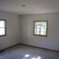 3539 Hillcroft Ave Sw, Grand Rapids, MI 49548 ID:435919