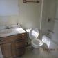 3539 Hillcroft Ave Sw, Grand Rapids, MI 49548 ID:435920