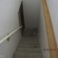 3539 Hillcroft Ave Sw, Grand Rapids, MI 49548 ID:435921