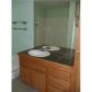 2607 Western Ave Apt 258, Seattle, WA 98121 ID:511616