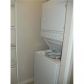 2607 Western Ave Apt 258, Seattle, WA 98121 ID:511617