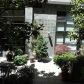 2607 Western Ave Apt 258, Seattle, WA 98121 ID:511618