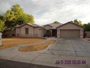 8358 W San Juan Ave, Glendale, AZ 85305