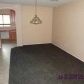 8358 W San Juan Ave, Glendale, AZ 85305 ID:975479