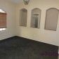 8358 W San Juan Ave, Glendale, AZ 85305 ID:975480