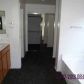 8358 W San Juan Ave, Glendale, AZ 85305 ID:975485