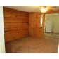 850 Gettysburg Trail Ne, Kennesaw, GA 30144 ID:5378811