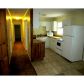 850 Gettysburg Trail Ne, Kennesaw, GA 30144 ID:5378813