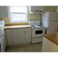 850 Gettysburg Trail Ne, Kennesaw, GA 30144 ID:5378814