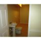 850 Gettysburg Trail Ne, Kennesaw, GA 30144 ID:5378816