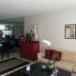 600 PARKVIEW DR # 603, Hallandale, FL 33009 ID:6391149