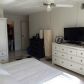 600 PARKVIEW DR # 603, Hallandale, FL 33009 ID:6391151