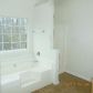 3424 Newgold Trace, Union City, GA 30291 ID:6536652