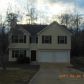 3424 Newgold Trace, Union City, GA 30291 ID:6536653