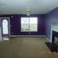 3424 Newgold Trace, Union City, GA 30291 ID:6536654