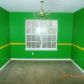 3424 Newgold Trace, Union City, GA 30291 ID:6536655